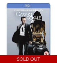 Casino Royale